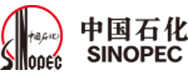 中国石化