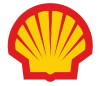 壳牌